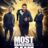 Most Dangerous Game : 2.Sezon 7.Bölüm izle