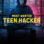 Most Wanted Teen Hacker : 1.Sezon 4.Bölüm izle