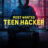 Most Wanted Teen Hacker : 1.Sezon 2.Bölüm izle