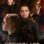 Motherland Fort Salem : 2.Sezon 3.Bölüm izle
