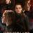Motherland Fort Salem : 2.Sezon 3.Bölüm izle