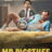 Mr. Bigstuff : 1.Sezon 6.Bölüm izle