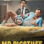 Mr. Bigstuff : 2.Sezon 3.Bölüm izle