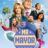 Mr. Mayor : 1.Sezon 9.Bölüm izle