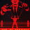 Mr. McMahon : 1.Sezon 1.Bölüm izle