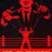 Mr. McMahon : 1.Sezon 3.Bölüm izle