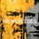 Mr. Mercedes : 1.Sezon 10.Bölüm izle