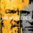 Mr. Mercedes : 3.Sezon 9.Bölüm izle