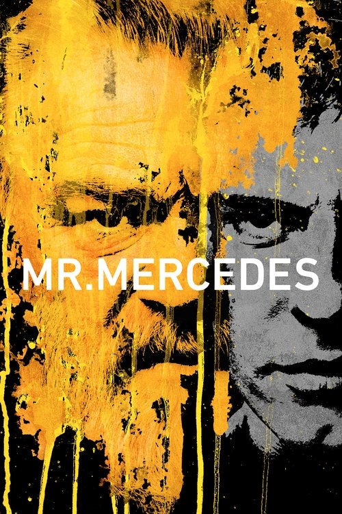 Mr. Mercedes : 3.Sezon 9.Bölüm