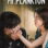 Mr. Plankton : 1.Sezon 1.Bölüm izle