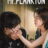 Mr. Plankton : 1.Sezon 1.Bölüm izle