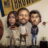 Mr. Throwback : 1.Sezon 3.Bölüm izle
