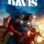 Mrs. Davis : 1.Sezon 1.Bölüm izle
