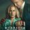 Murdaugh Death in the Family : 1.Sezon 6.Bölüm izle