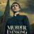 Murder Before Evensong : 1.Sezon 4.Bölüm izle