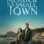 Murder in a Small Town : 2.Sezon 8.Bölüm izle