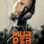 Murderbot : 1.Sezon 8.Bölüm izle