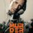 Murderbot : 1.Sezon 4.Bölüm izle