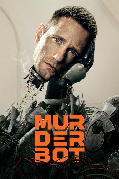 Murderbot : 1.Sezon 4.Bölüm