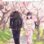 My Happy Marriage : 1.Sezon 1.Bölüm izle