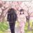 My Happy Marriage : 1.Sezon 6.Bölüm izle