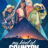 My Kind of Country : 1.Sezon 4.Bölüm izle