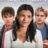 My Life with the Walter Boys : 2.Sezon 3.Bölüm izle