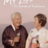 My Love Six Stories of True Love : 1.Sezon 1.Bölüm izle