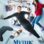 Mythic Quest : .Sezon .Bölüm izle