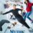 Mythic Quest : .Sezon .Bölüm izle