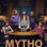 Mythomaniac : 2.Sezon 1.Bölüm izle