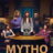 Mythomaniac : 2.Sezon 4.Bölüm izle