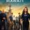 NCIS Hawaiʻi : 3.Sezon 7.Bölüm izle