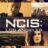 NCIS Los Angeles : 14.Sezon 10.Bölüm izle