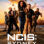 NCIS Sydney : 1.Sezon 7.Bölüm izle
