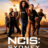 NCIS Sydney : 1.Sezon 4.Bölüm izle