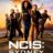 NCIS Sydney : 2.Sezon 2.Bölüm izle