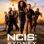 NCIS Sydney : 3.Sezon 15.Bölüm izle