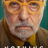 Nada : 1.Sezon 4.Bölüm izle