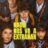 Nadie nos va a extrañar : 1.Sezon 3.Bölüm izle