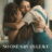 Nadie nos vio partir : 1.Sezon 3.Bölüm izle
