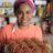 Nadiya Bakes : 1.Sezon 3.Bölüm izle