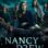 Nancy Drew : 3.Sezon 1.Bölüm izle