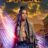 Naomi : 1.Sezon 11.Bölüm izle