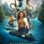 Nautilus : 1.Sezon 6.Bölüm izle