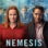 Nemesis : 1.Sezon 1.Bölüm izle