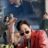 Nice to Not Meet You : 1.Sezon 10.Bölüm izle