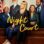 Night Court : 2.Sezon 1.Bölüm izle