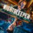 Nightsleeper : 1.Sezon 3.Bölüm izle