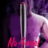 No Angel : 1.Sezon 3.Bölüm izle